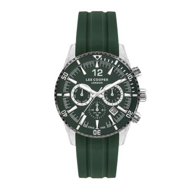 Мъжки часовник Lee Cooper LC07628.377