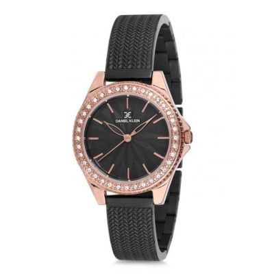 Дамски часовник Daniel Klein DK12080-5