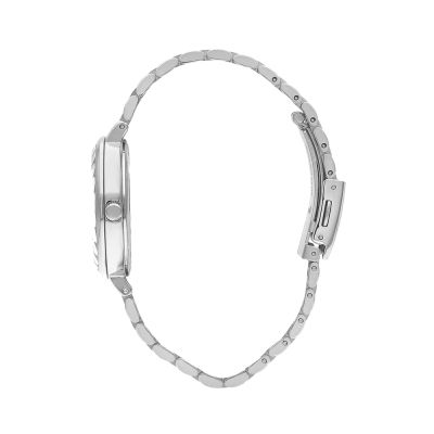 Дамски часовник Lee Cooper LC07610.350