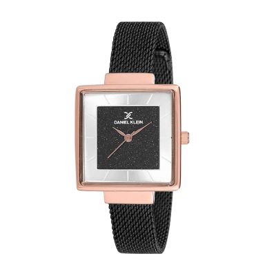 Дамски часовник Daniel Klein DK12063-5