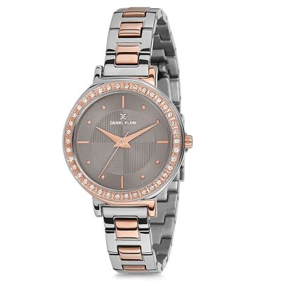 Дамски часовник Daniel Klein DK11758-6