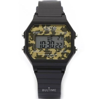 Дамски часовник Daniel Klein DK.9.12270-7