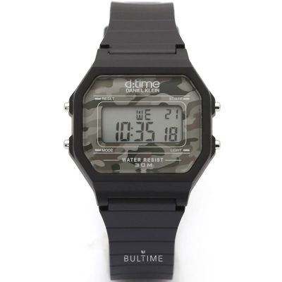 Дамски часовник Daniel Klein DK.9.12270-6