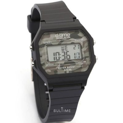 Дамски часовник Daniel Klein DK.9.12270-6