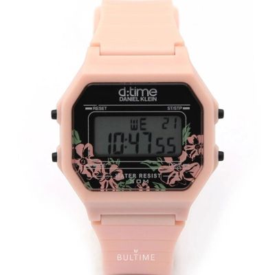 Дамски часовник Daniel Klein DK.9.12270-4