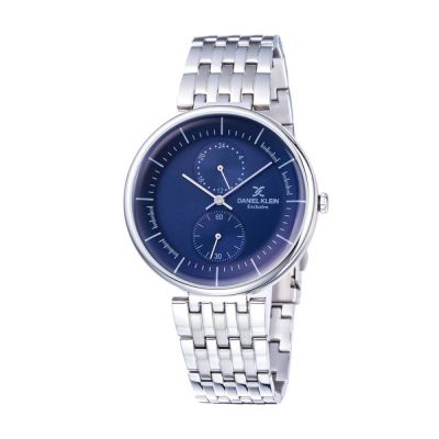 Мъжки часовник Daniel Klein DK11900-3
