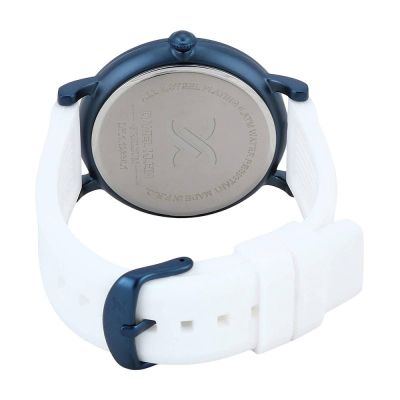 Мъжки часовник Daniel Klein DK.1.12335-1