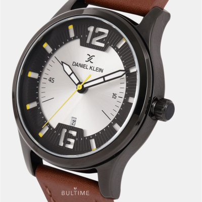 Мъжки часовник Daniel Klein DK11868-6