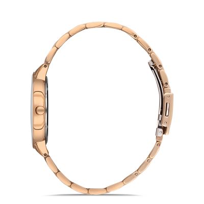 Дамски часовник Daniel Klein DK.1.13165-4