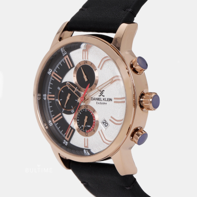 Мъжки часовник Daniel Klein DK11843-2