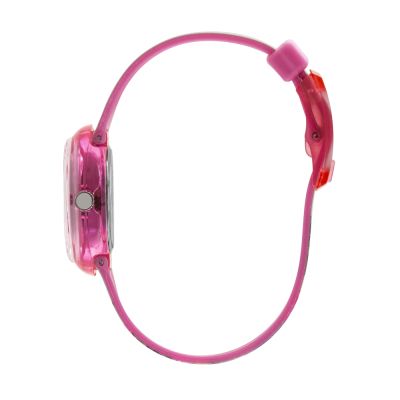 Детски часовник Lee Cooper LC.K.4.837