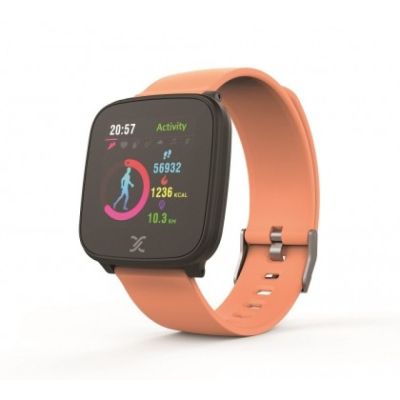 Мъжки часовник Daniel Klein DK.1.12927-2