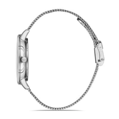 Дамски часовник Daniel Klein DK.1.13050-1