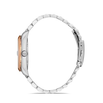 Дамски часовник Daniel Klein DK.1.13039-6