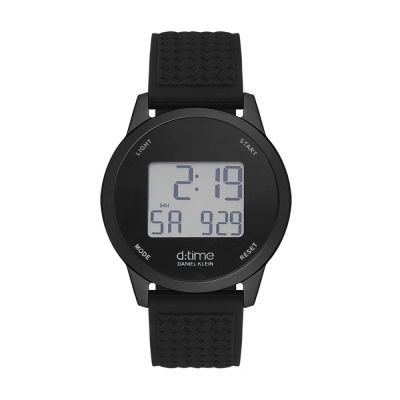 Мъжки часовник Daniel Klein DK.1.12640-2