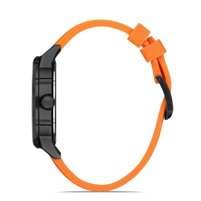 Мъжки часовник Daniel Klein DK.1.13198-5