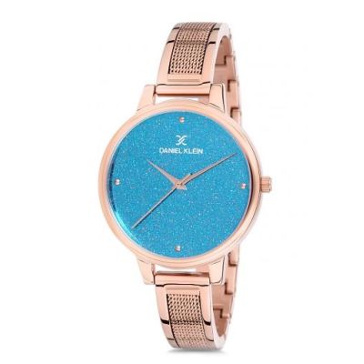 Дамски часовник Daniel Klein DK12186-5