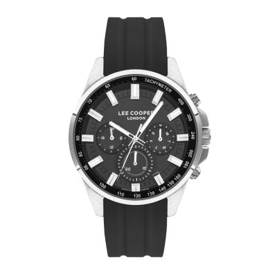 Мъжки часовник Lee Cooper LC07635.351