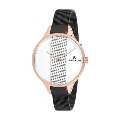 Дамски часовник Daniel Klein DK12182-6