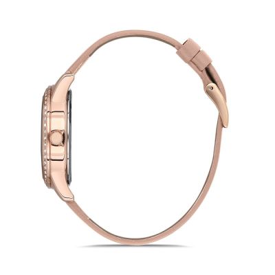 Дамски часовник Daniel Klein DK.1.12696-2