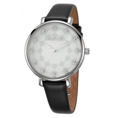 Дамски часовник Freelook FL.2.10156-1