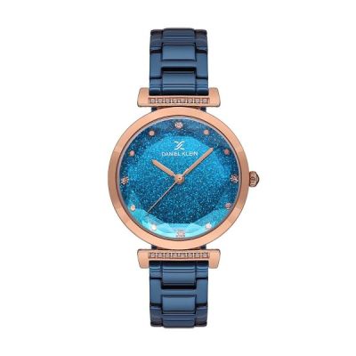 Дамски часовник Daniel Klein DK.1.12536-5