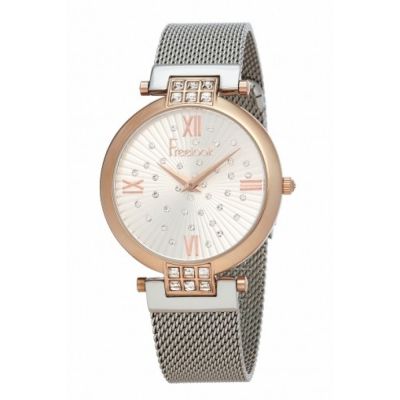 Дамски часовник Freelook FL.1.10079-5