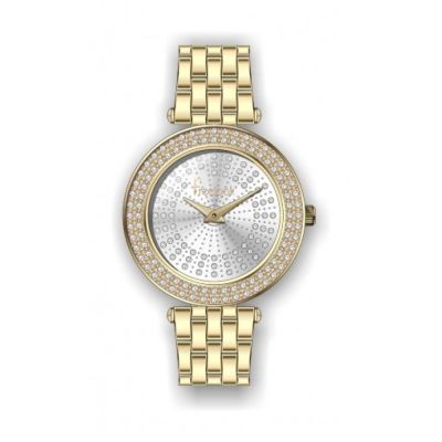 Дамски часовник Freelook FL.1.10139-2