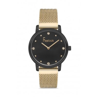 Дамски часовник Freelook FL.1.10130-2