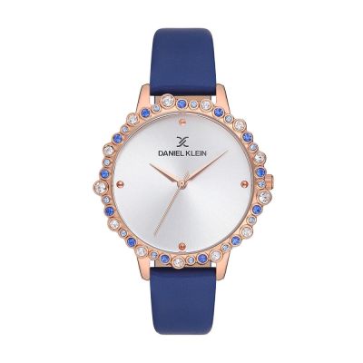 Дамски часовник Daniel Klein DK.1.12525-7