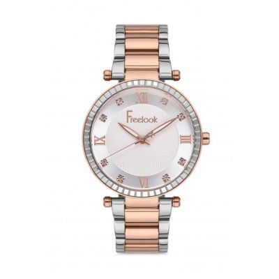 Дамски часовник Freelook FL.1.10124-5