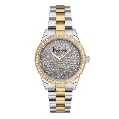 Дамски часовник Freelook FL.1.10293-5