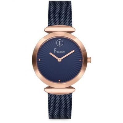Дамски часовник Freelook F.9.1001.05