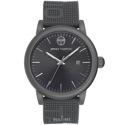 Мъжки часовник Sergio Tacchini ST.5.168.08
