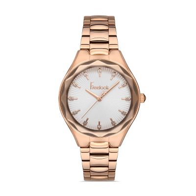 Дамски часовник Freelook FL.1.10290-2