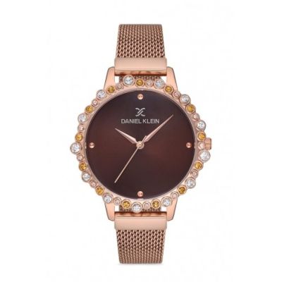 Дамски часовник Daniel Klein DK.1.12520-5