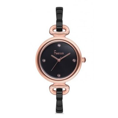 Дамски часовник Freelook F.8.1084.03