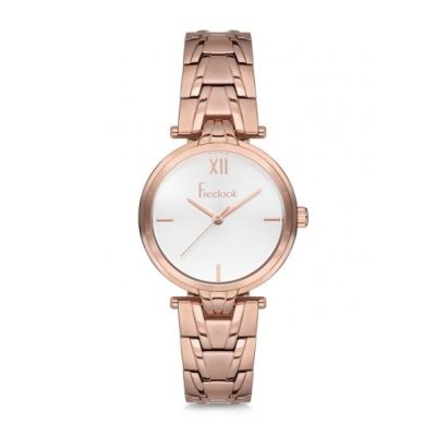 Дамски часовник Freelook F.8.1067.03