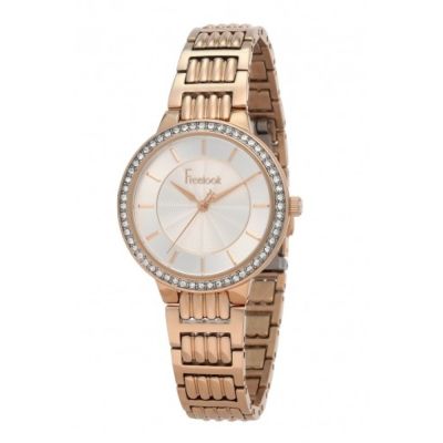 Дамски часовник Freelook FL.1.10112-3