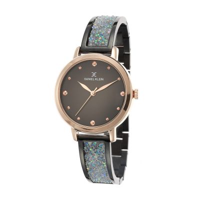 Дамски часовник Daniel Klein DK.1.12450-7