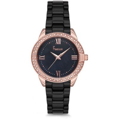 Дамски часовник Freelook F.7.1049.06