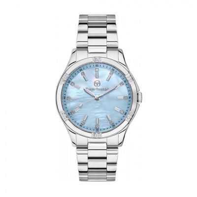 Дамски часовник Sergio Tacchini ST.1.10363-1