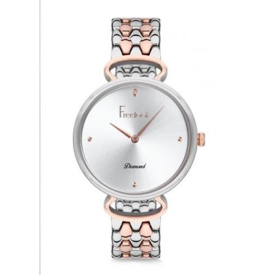 Дамски часовник Freelook F.3.1040.05