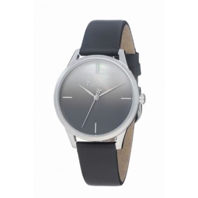 Дамски часовник Freelook FL.1.10101-1