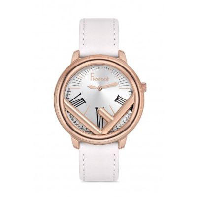 Дамски часовник Freelook FL.1.10163-5