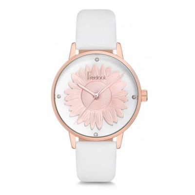 Дамски часовник Freelook F.1.1140.02