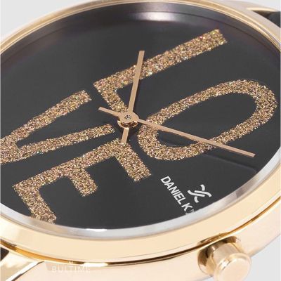 Дамски часовник Daniel Klein DK.1.12339-1