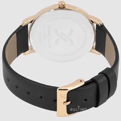 Дамски часовник Daniel Klein DK.1.12339-1