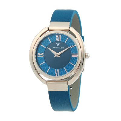 Дамски Часовник Daniel Klein DK.1.12289-6