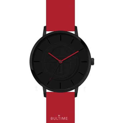 Мъжки часовник Sergio Tacchini ST.4.107.06